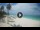 Webcam in Kuredu Island (Lhaviyani Atoll), 1503.2 km