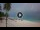 Webcam in Île de Kuredu (Atoll de Lhaviyani), 1118.8 km