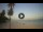 Webcam in Kuredu Island (Lhaviyani-Atoll), 964.5 km entfernt