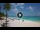 Webcam in Kuredu Island (Lhaviyani Atoll), 70.6 mi away
