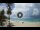 Webcam in Kuredu Island (Lhaviyani-Atoll), 1521.9 km entfernt