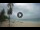 Webcam in Kuredu Island (Lhaviyani-Atoll), 1503.2 km