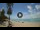 Webcam in Kuredu Island (Lhaviyani Atoll), 431.7 mi away