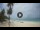 Webcam in Kuredu Island (Lhaviyani-Atoll), 734.4 km