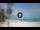 Webcam in Kuredu Island (Lhaviyani Atoll), 0.1 mi away