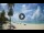 Webcam in Kuredu Island (Lhaviyani-Atoll), 581.8 km entfernt