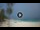 Webcam in Kuredu Island (Lhaviyani-Atoll), 370.9 km entfernt