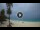 Webcam in Kuredu Island (Lhaviyani-Atoll), 1121.5 km entfernt