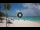 Webcam in Kuredu Island (Lhaviyani Atoll), 431.7 mi away