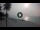 Webcam in Kuredu Island (Lhaviyani Atoll), 1503.2 km