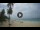 Webcam in Kuredu Island, 152.6 km