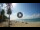 Webcam in Kuredu Island (Lhaviyani-Atoll), 300.8 km entfernt