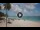 Webcam in Kuredu Island (Lhaviyani Atoll), 58.3 mi away