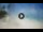 Webcam in Kuredu Island (Lhaviyani Atoll), 580 mi away