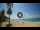 Webcam in Kuredu Island (Lhaviyani Atoll), 67.2 mi away