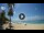 Webcam in Kuredu Island (Lhaviyani Atoll), 70.6 mi away