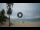 Webcam in Kuredu Island (Lhaviyani Atoll), 0.1 mi away