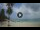 Webcam in Île de Kuredu (Atoll de Lhaviyani), 158.9 km