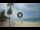 Webcam in Kuredu Island (Lhaviyani Atoll), 1.1 km
