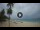 Webcam in Île de Kuredu (Atoll de Lhaviyani), 1503.2 km