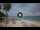 Webcam in Kuredu Island (Lhaviyani Atoll), 1503.2 km