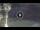 Webcam in Kuredu Island (Lhaviyani Atoll), 201.8 mi away