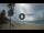 Webcam in Île de Kuredu (Atoll de Lhaviyani), 52.8 km