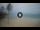 Webcam in Kuredu Island (Lhaviyani-Atoll), 124.9 km entfernt