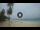 Webcam in Kuredu Island (Lhaviyani Atoll), 314.7 mi away