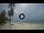 Webcam in Île de Kuredu (Atoll de Lhaviyani), 296.5 km
