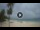 Webcam in Kuredu Island (Lhaviyani-Atoll), 174.3 km entfernt