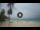 Webcam in Kuredu Island (Lhaviyani-Atoll), 815.5 km entfernt