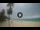 Webcam in Kuredu Island (Lhaviyani-Atoll), 1521.9 km entfernt