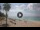 Webcam in Kuredu Island (Lhaviyani Atoll), 1503.2 km