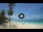 Webcam in Kuredu Island (Lhaviyani Atoll), 558.6 km