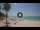 Webcam in Kuredu Island (Lhaviyani-Atoll), 218.4 km entfernt