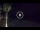 Webcam in Kuredu Island, 734.4 km
