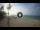 Webcam in Kuredu Island (Lhaviyani-Atoll), 815.5 km