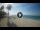 Webcam in Kuredu Island (Lhaviyani Atoll), 815.5 km