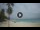 Webcam in Kuredu Island (Lhaviyani-Atoll), 300.8 km entfernt