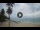 Webcam in Kuredu Island (Lhaviyani Atoll), 11.7 mi away