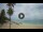 Webcam in Kuredu Island (Lhaviyani Atoll), 124.9 km