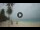 Webcam in Kuredu Island, 1.1 km