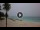 Webcam in Kuredu Island (Lhaviyani Atoll), 1503.2 km