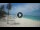 Webcam in Kuredu Island (Lhaviyani Atoll), 1503.2 km