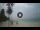 Webcam in Kuredu Island (Lhaviyani-Atoll), 151.1 km