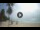 Webcam in Île de Kuredu (Atoll de Lhaviyani), 151.1 km