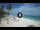 Webcam in Kuredu Island (Lhaviyani-Atoll), 218.4 km entfernt