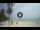 Webcam in Kuredu Island (Lhaviyani-Atoll), 0.3 km entfernt