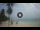 Webcam in Kuredu Island (Lhaviyani Atoll), 125 km